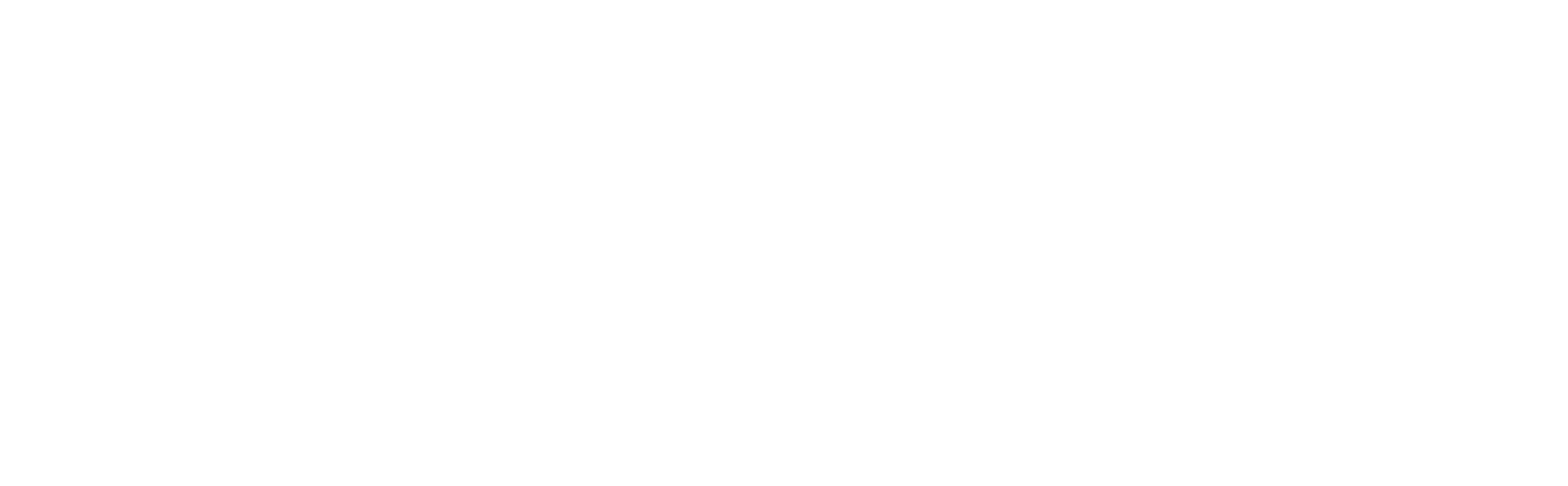myJDE